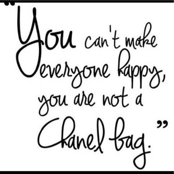 Meet your Posher, J - Picture 1 of 1